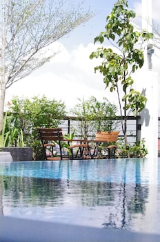 monsoon bassac hotel