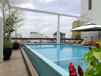 monsoon bassac hotel