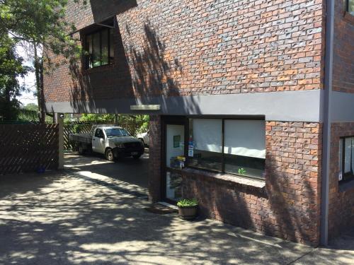 holland park west