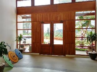 kalaw