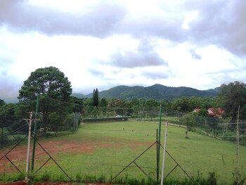 kalaw