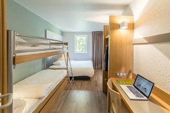 bandb hotel lille lezennes stade pierre mauroy