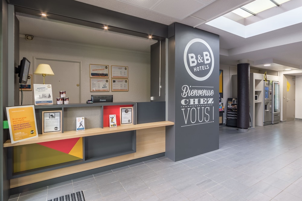 bandb hotel lille lezennes stade pierre mauroy
