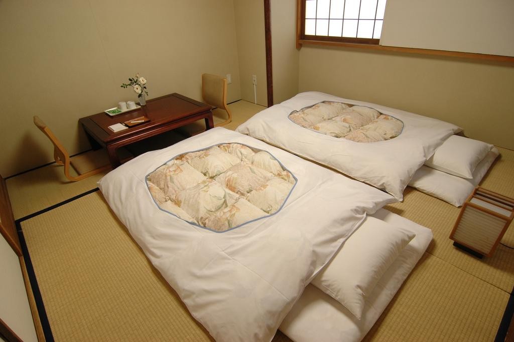 hotel silk tree nagoya