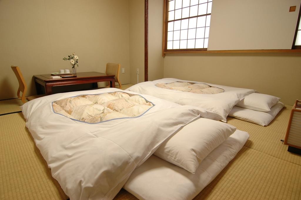 Hotel Silk Tree Nagoya,Nagoya>>Aichi Prefecture,3 star