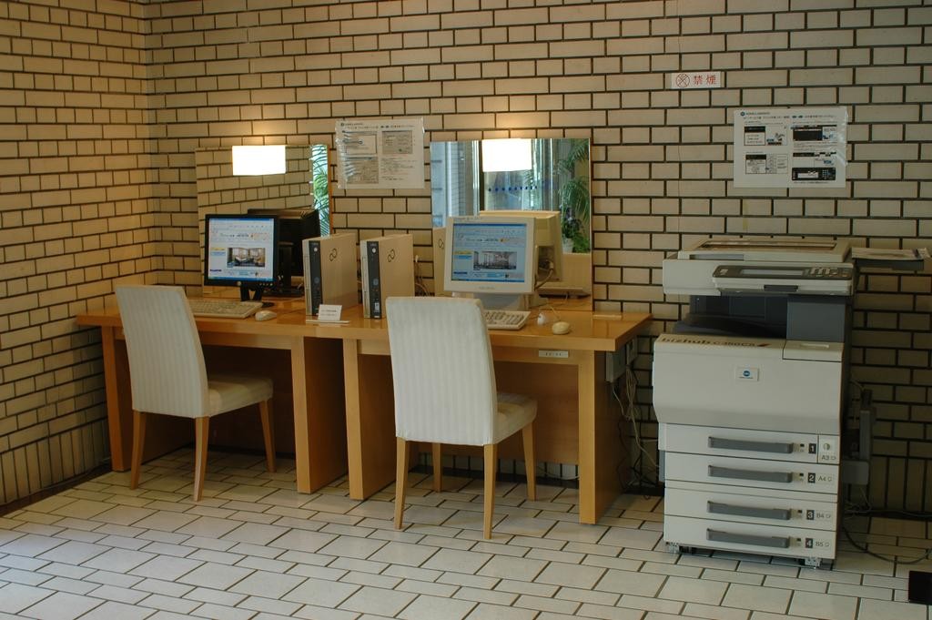 Hotel Silk Tree Nagoya,Nagoya>>Aichi Prefecture,3 star