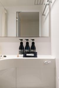 hotel silk tree nagoya