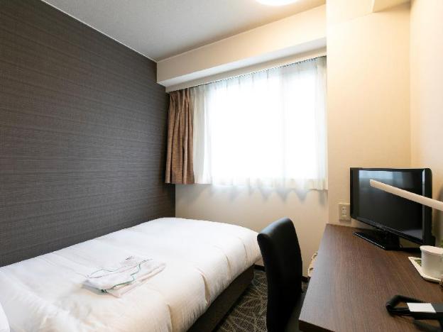 hotel silk tree nagoya