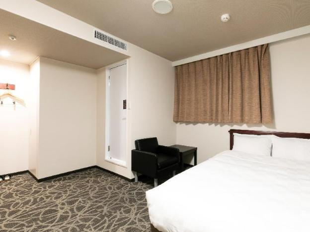 hotel silk tree nagoya