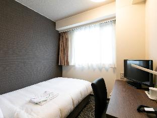 hotel silk tree nagoya