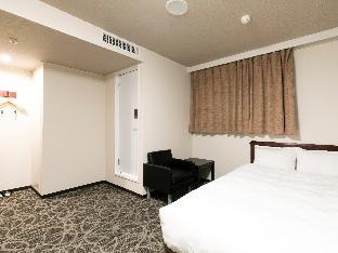 hotel silk tree nagoya