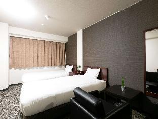 hotel silk tree nagoya