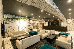 Hotel Silk Tree Nagoya,Nagoya>>Aichi Prefecture,3 star