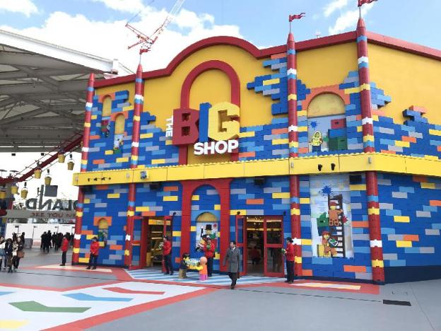 hotel silk tree nagoya