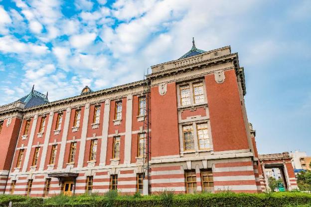 hotel silk tree nagoya