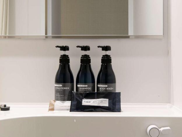 hotel silk tree nagoya