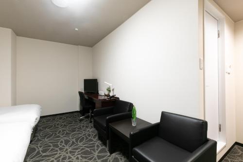 hotel silk tree nagoya