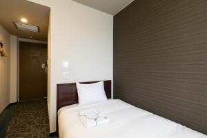 hotel silk tree nagoya