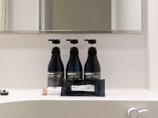 hotel silk tree nagoya