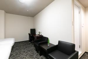 hotel silk tree nagoya