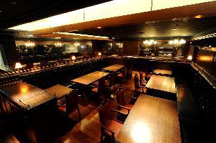 Hotel Silk Tree Nagoya,Nagoya>>Aichi Prefecture,3 star