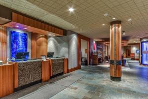 Listel Whistler, A Coast Hotel,British Columbia>>Whistler,4 star