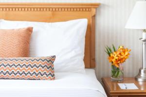 Listel Whistler, A Coast Hotel,British Columbia>>Whistler,4 star