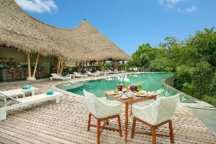 Theanna Villa And Spa Canggu,Bali>>Badung,4 star