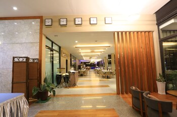 kalaw