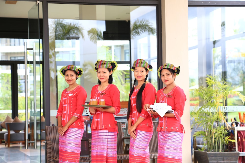 kalaw