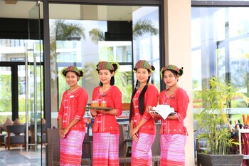 kalaw