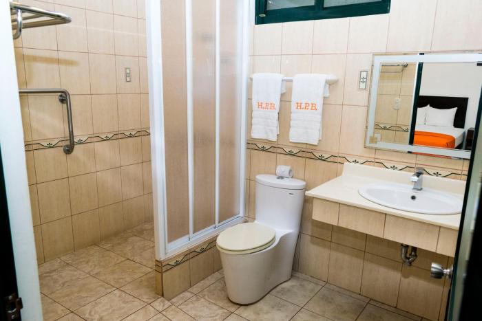 hotel puntarenas beach