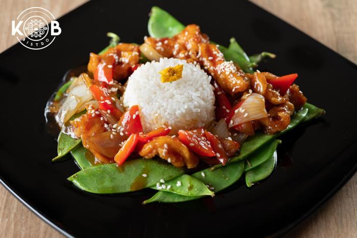 hotel puntarenas beach