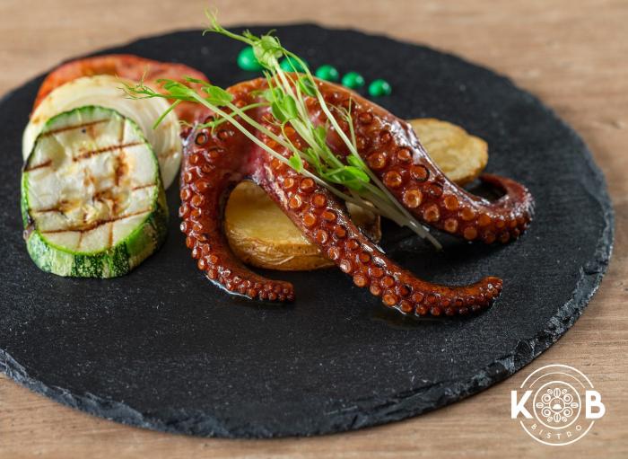 hotel puntarenas beach