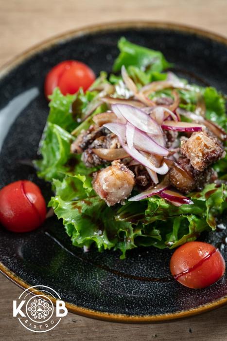 hotel puntarenas beach