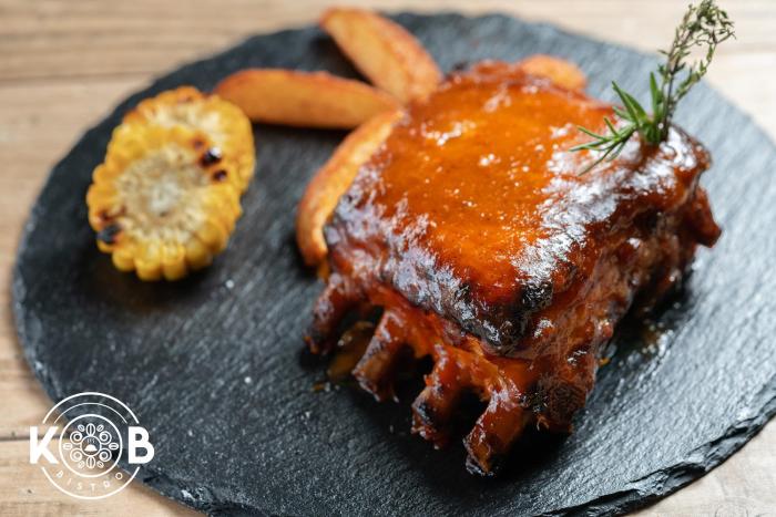 hotel puntarenas beach