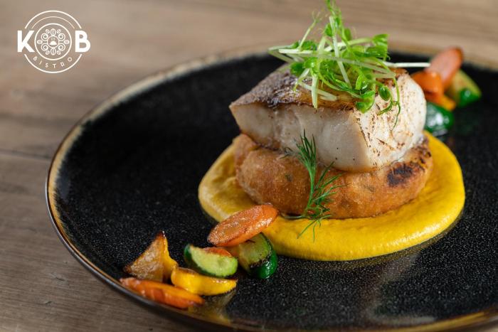 hotel puntarenas beach