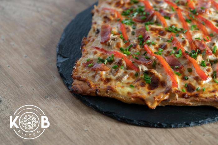 hotel puntarenas beach