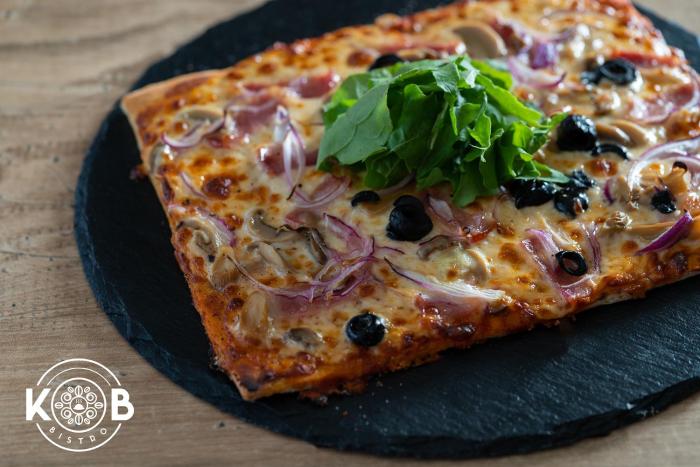 hotel puntarenas beach