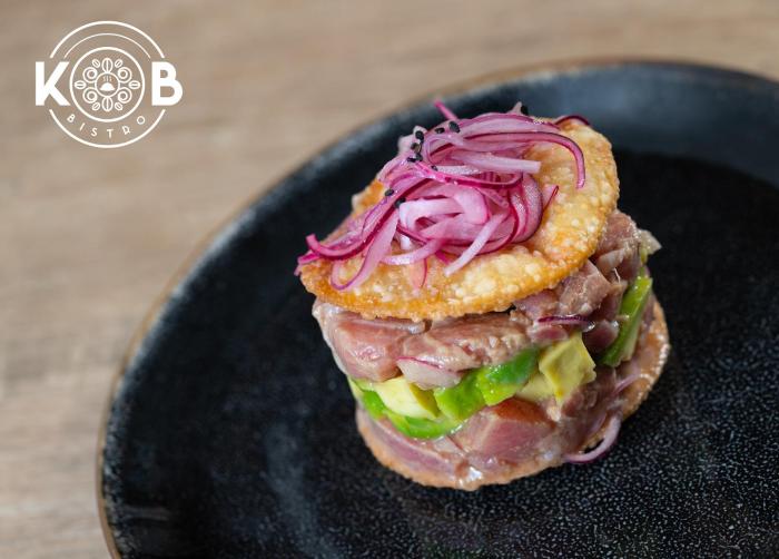 hotel puntarenas beach