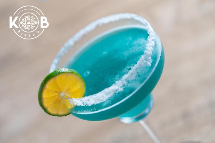 hotel puntarenas beach