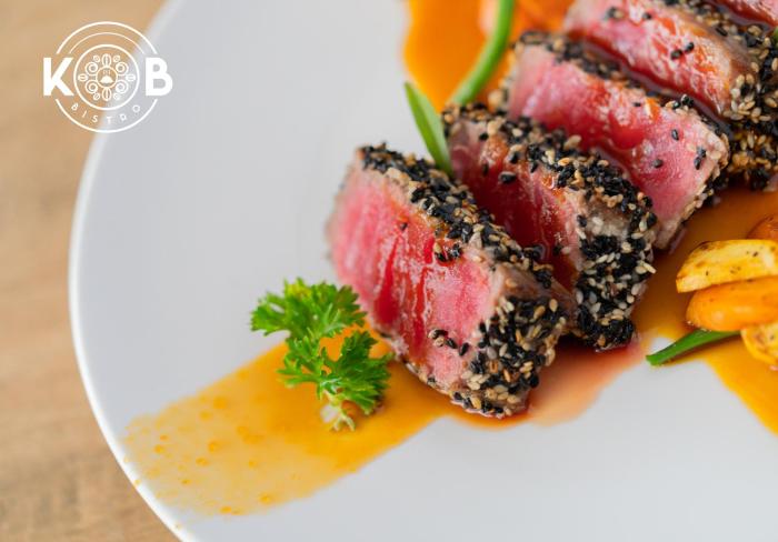 hotel puntarenas beach