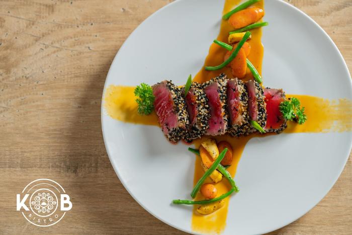 hotel puntarenas beach