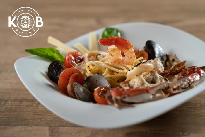 hotel puntarenas beach