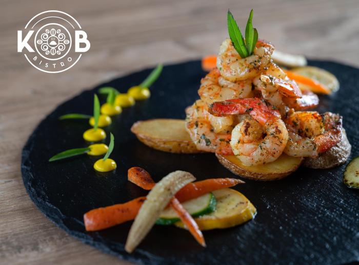 hotel puntarenas beach