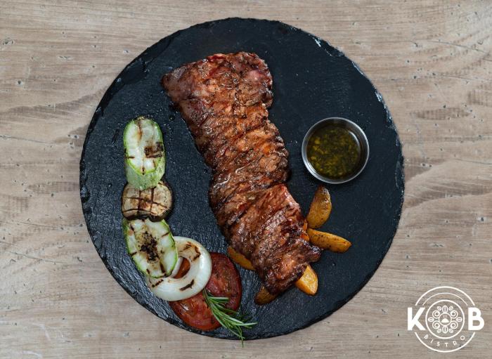 hotel puntarenas beach