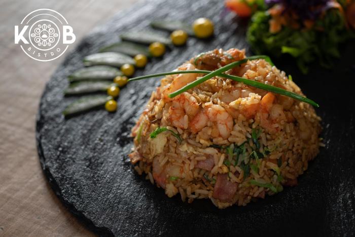 hotel puntarenas beach