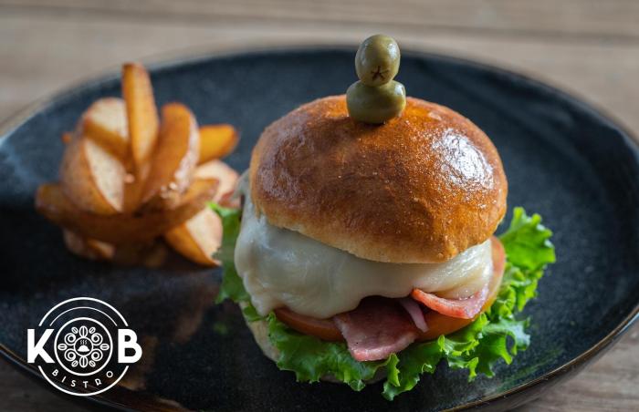 hotel puntarenas beach