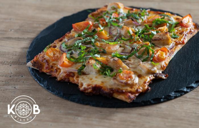 hotel puntarenas beach