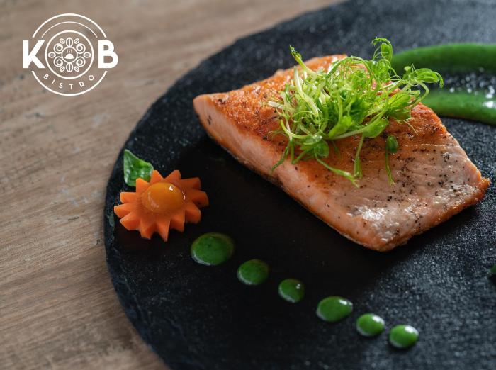 hotel puntarenas beach